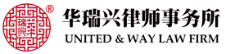 1654502434671706.png image.png