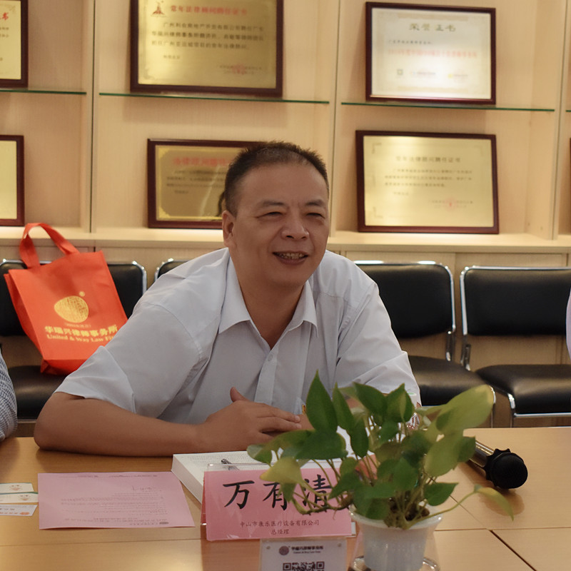 西湖3.jpg