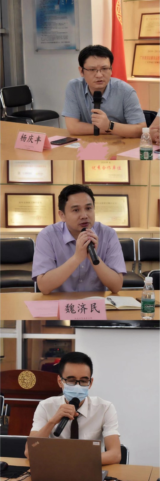 西湖拼图1.jpg