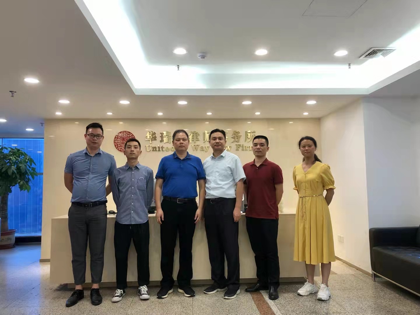 江西一建.jpg
