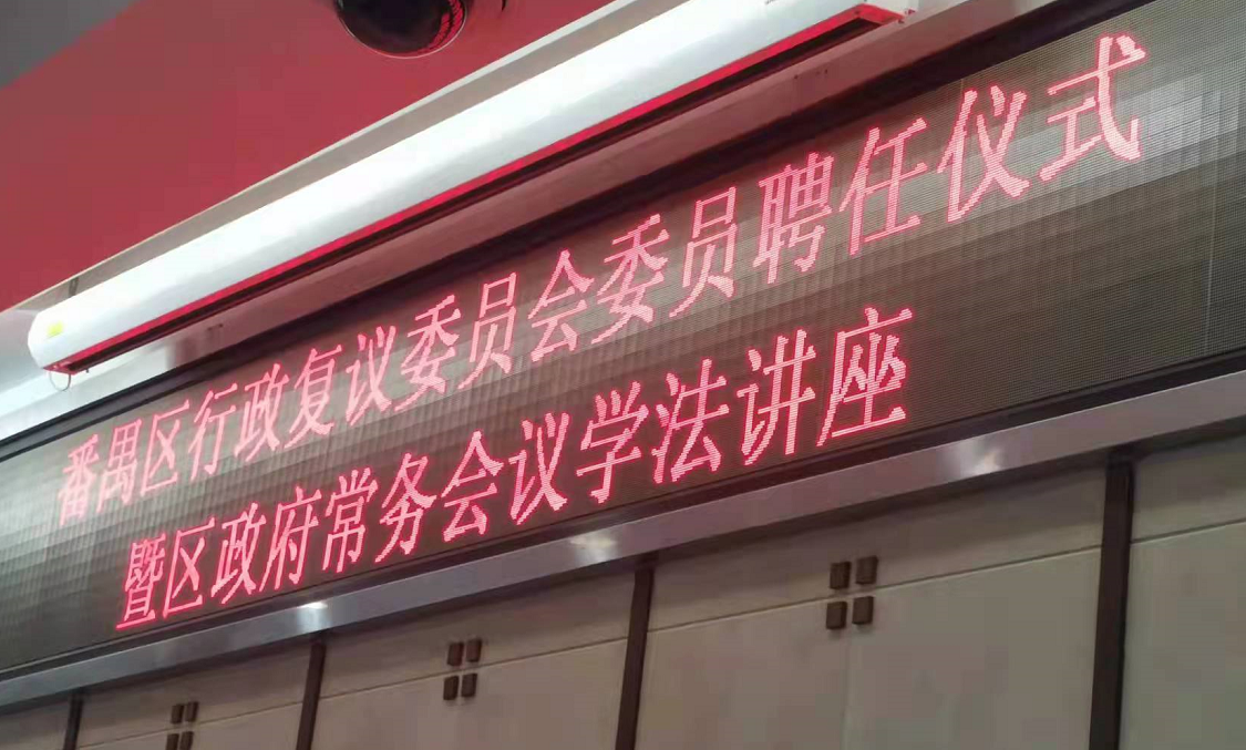 1636517680695299.png image.png