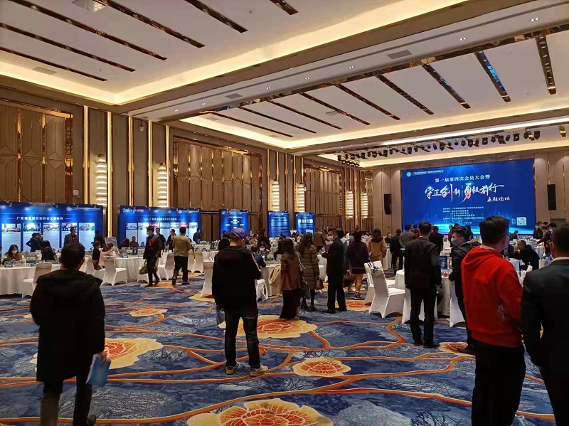 三旧协会1.jpg