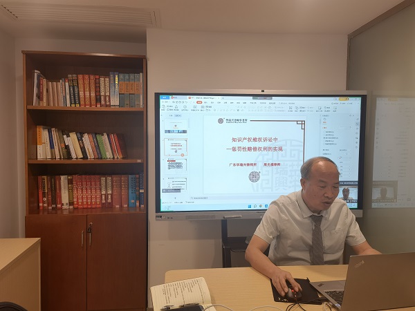 沙龙3.jpg