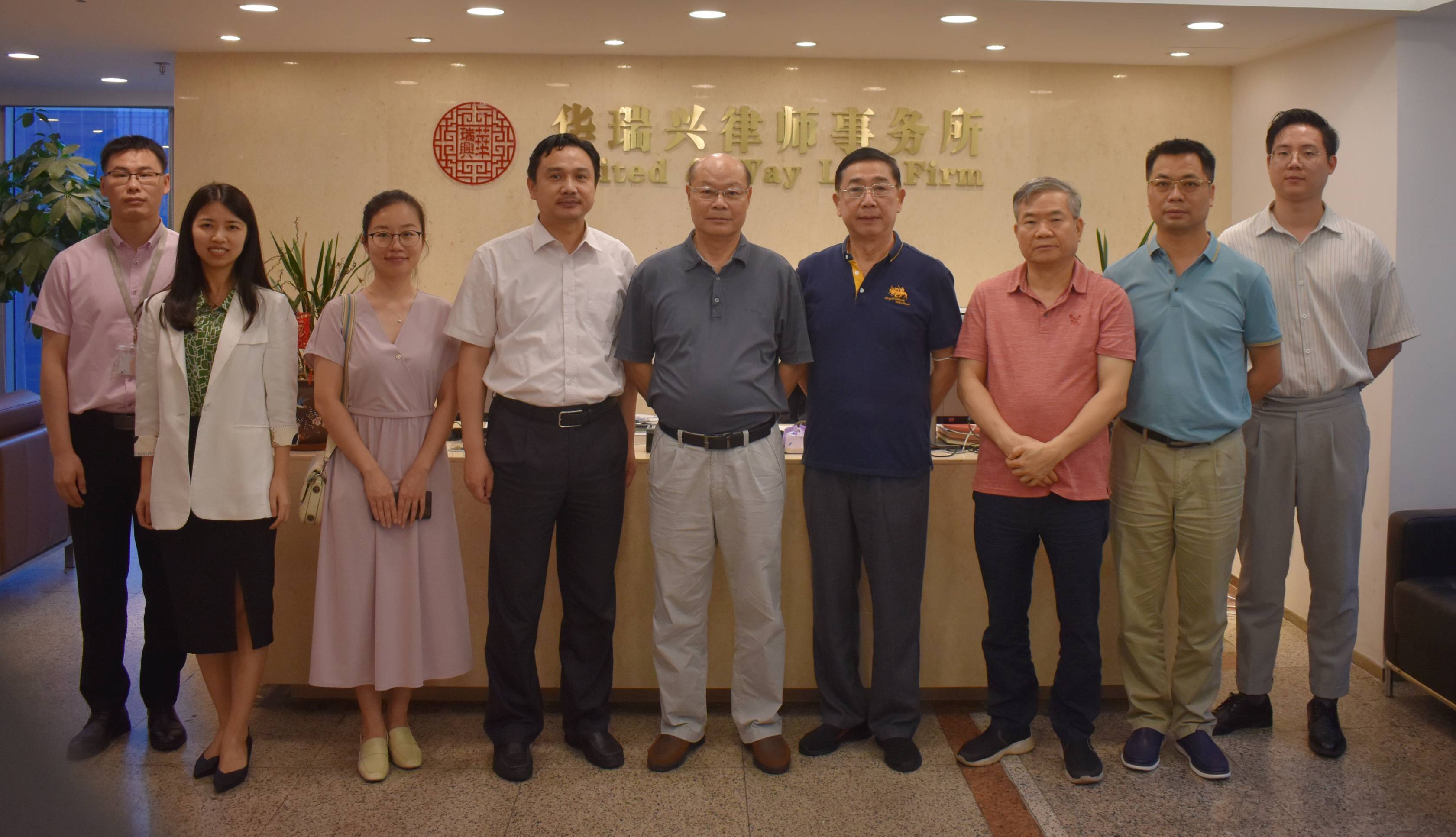 1653534922503317.jpg 告诉(2).jpg