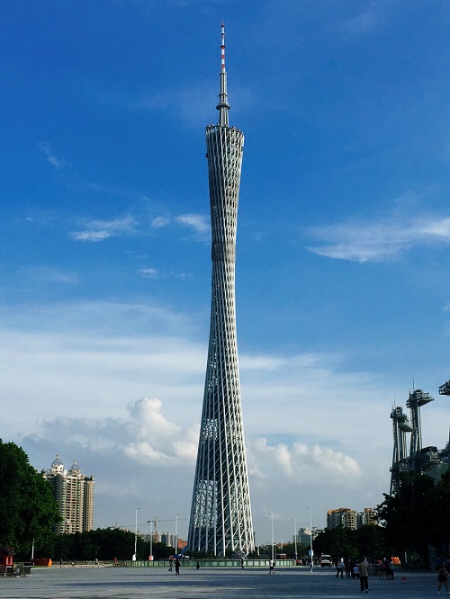 广州塔1.jpg