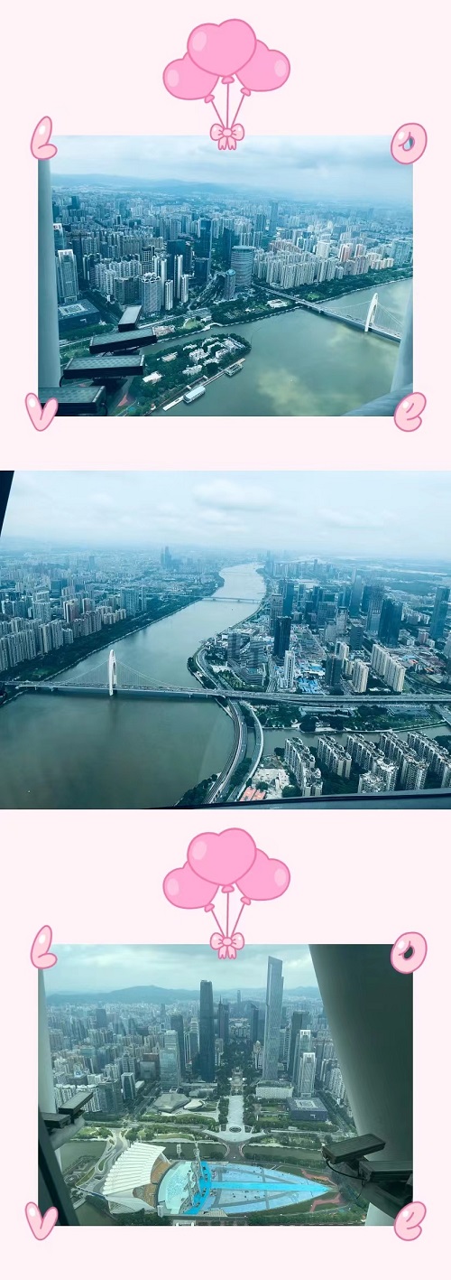 广州塔美景.jpg