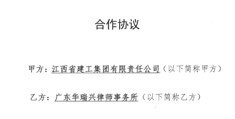 1655188226491469.png image.png