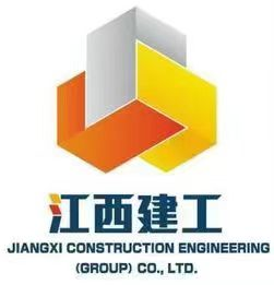 1655188237793472.png image.png