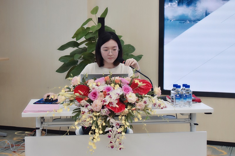 1656070250493485.jpg 沙龙4.jpg