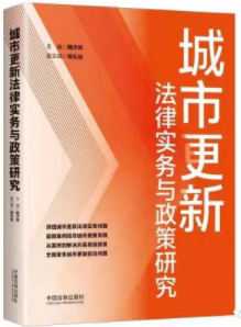 1661480196334119.png image.png