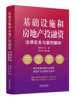 1661481042851334.png image.png