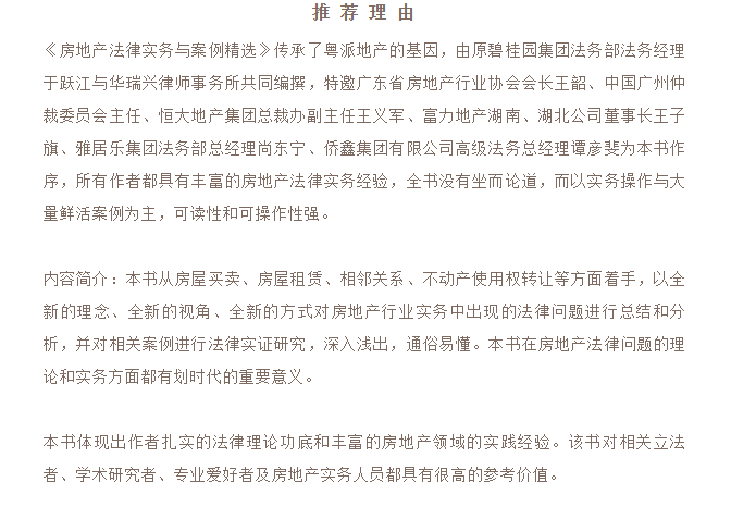 1661481219647588.png image.png