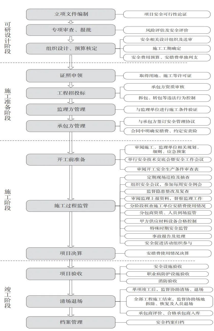 长峰.jpg