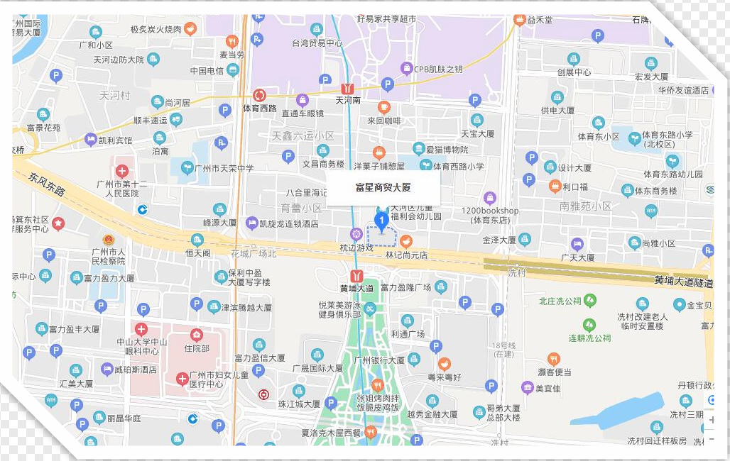 地址指引图-截图版.png