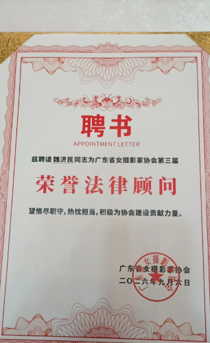 50f43739-c820-43d3-9cca-28cf67734c20.png